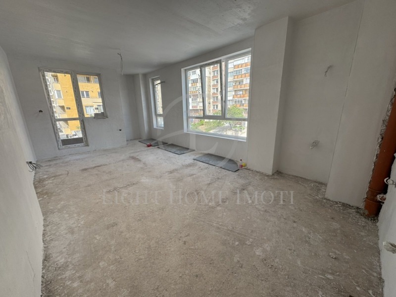 En venta  2 dormitorios Plovdiv , Kyuchuk Parizh , 97 metros cuadrados | 89867094 - imagen [2]