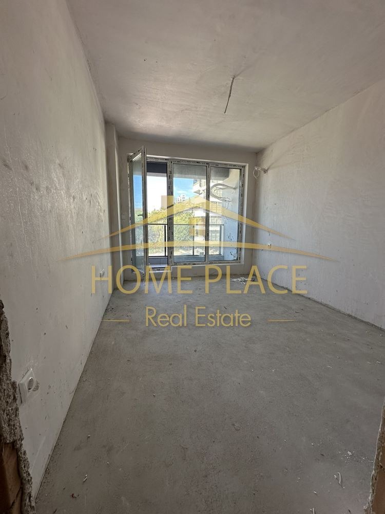 À vendre  2 chambres Varna , Levski 1 , 88 m² | 74344382 - image [6]