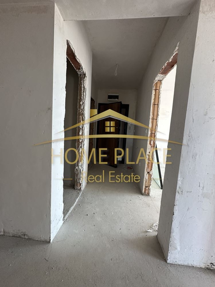 À vendre  2 chambres Varna , Levski 1 , 88 m² | 74344382 - image [7]