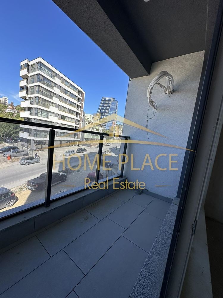 À vendre  2 chambres Varna , Levski 1 , 88 m² | 74344382 - image [11]