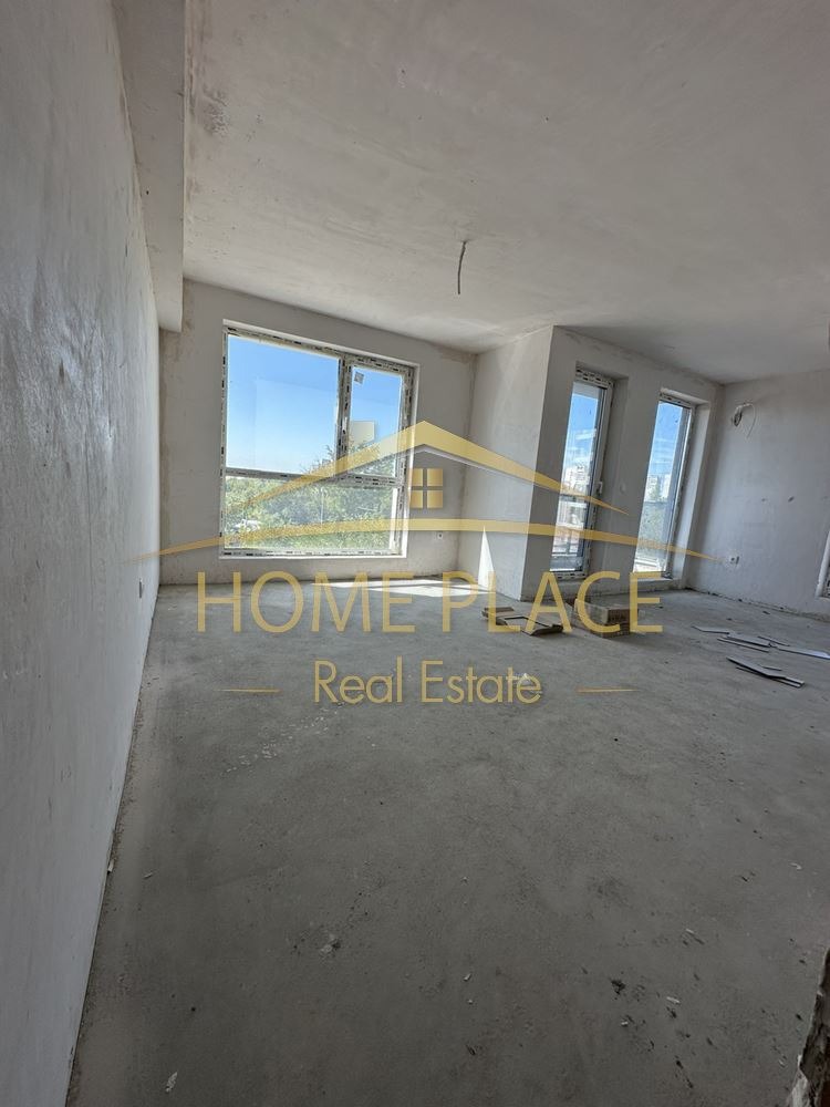 À vendre  2 chambres Varna , Levski 1 , 88 m² | 74344382