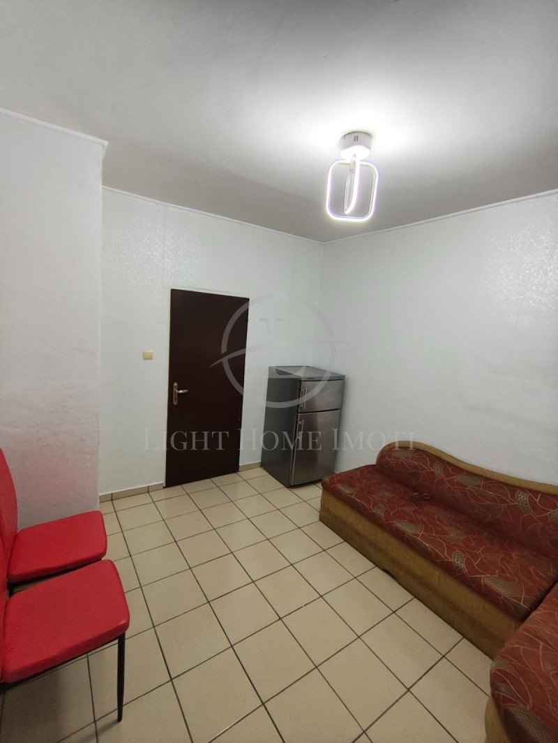 Satılık  2 yatak odası Plovdiv , Kyuçuk Parij , 64 metrekare | 77682958 - görüntü [6]