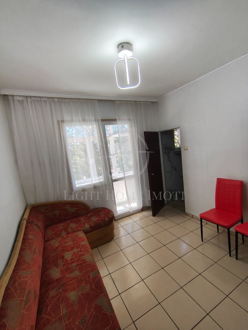 Satılık  2 yatak odası Plovdiv , Kyuçuk Parij , 64 metrekare | 77682958 - görüntü [5]