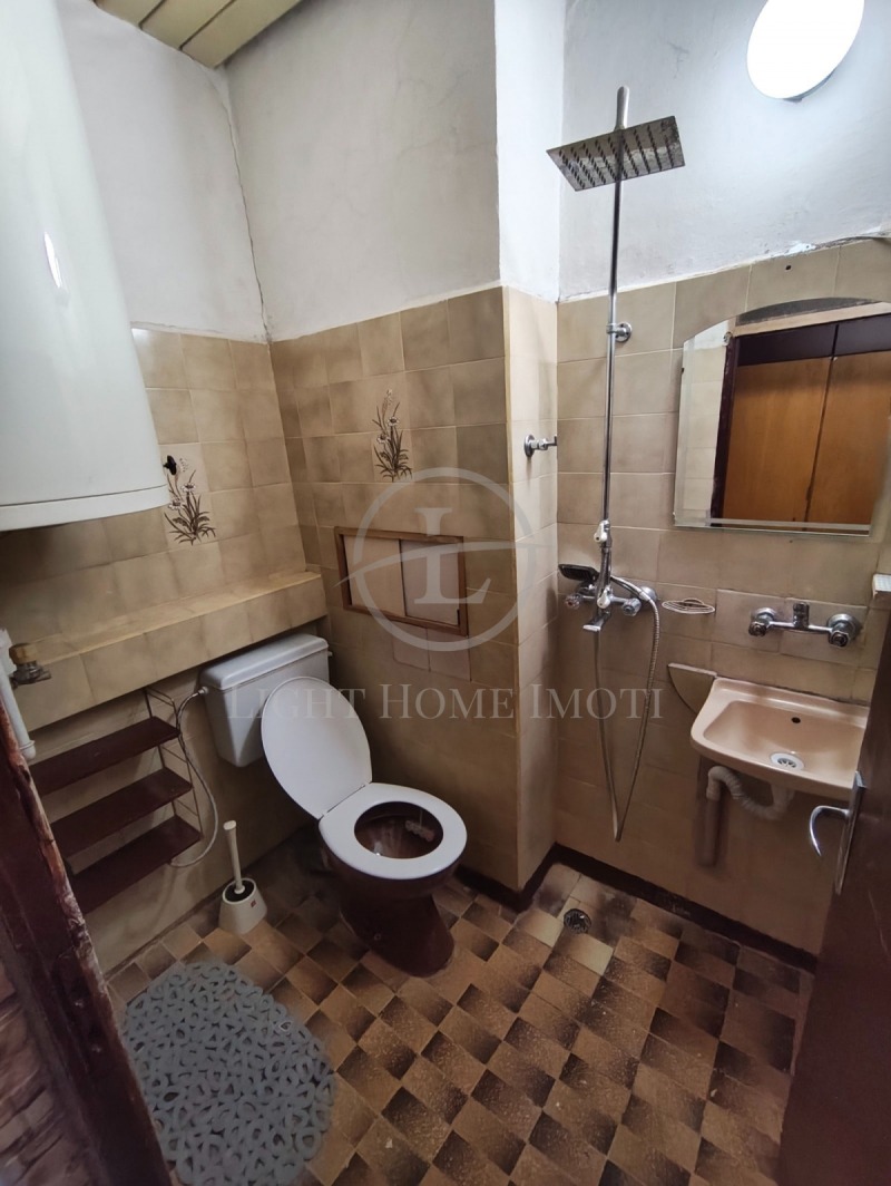 Satılık  2 yatak odası Plovdiv , Kyuçuk Parij , 64 metrekare | 77682958 - görüntü [8]