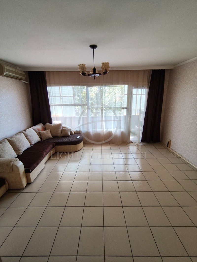 Satılık  2 yatak odası Plovdiv , Kyuçuk Parij , 64 metrekare | 77682958 - görüntü [2]