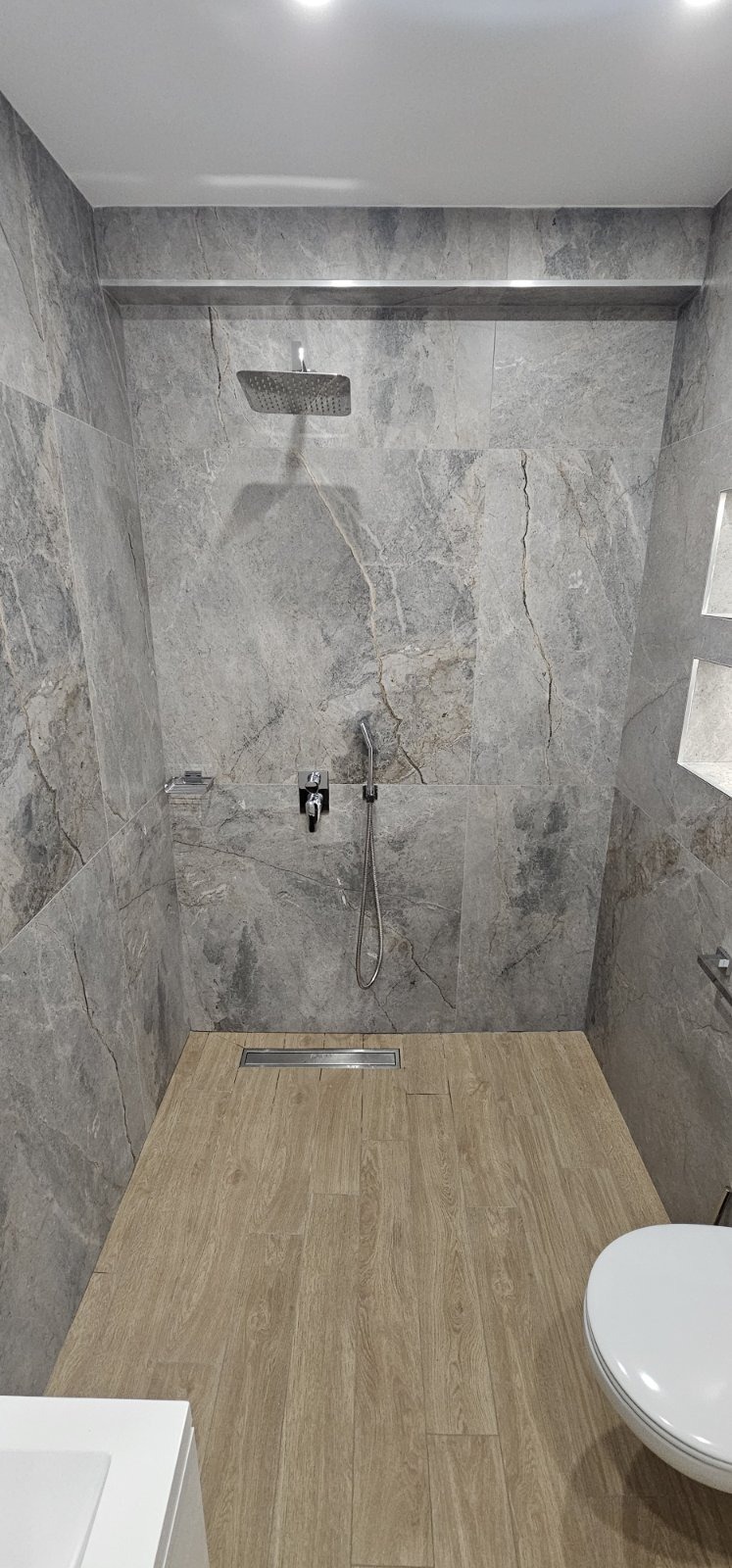 In vendita  2 camere da letto Sofia , Krastova vada , 91 mq | 67782292 - Immagine [13]