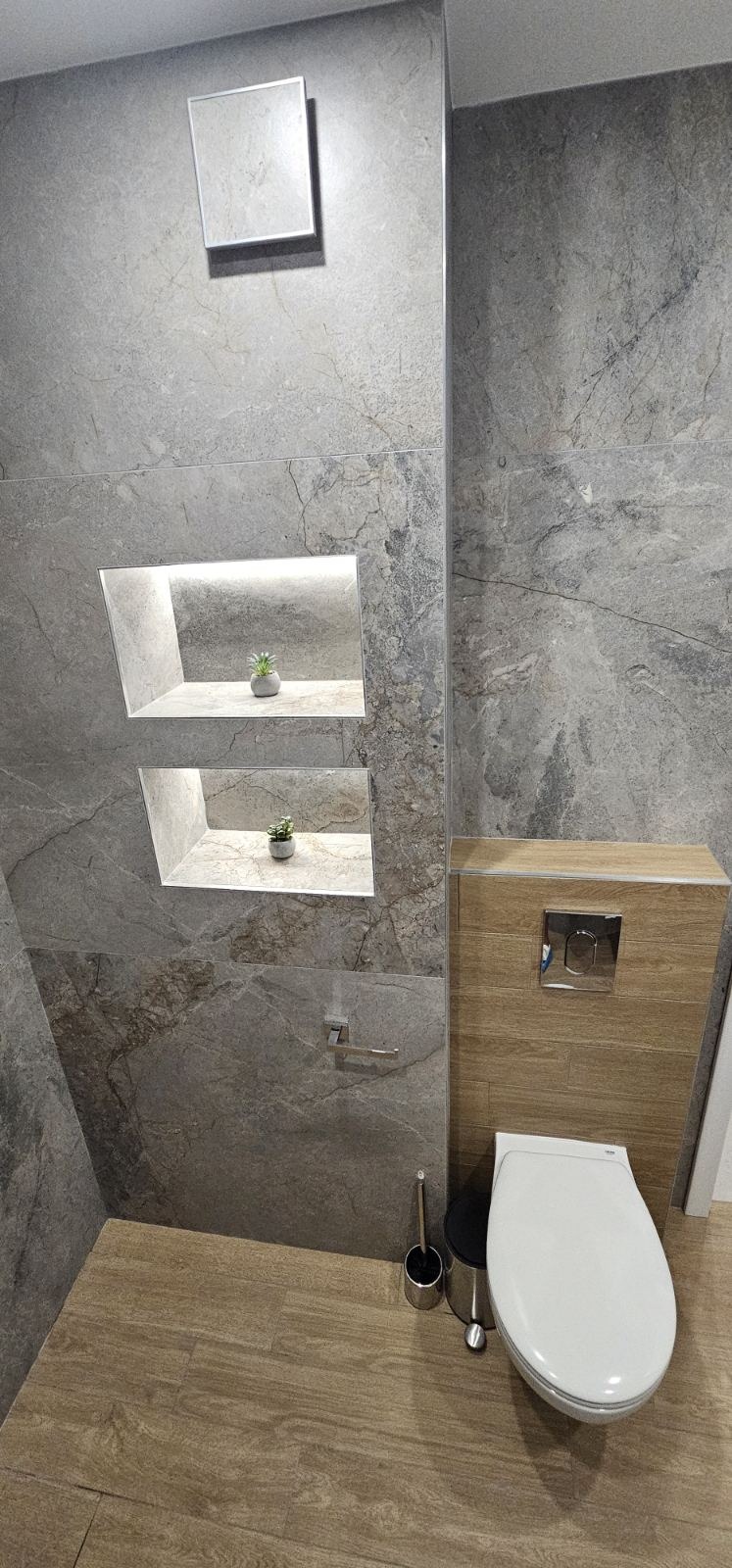 In vendita  2 camere da letto Sofia , Krastova vada , 91 mq | 67782292 - Immagine [11]