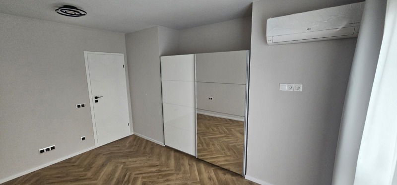 In vendita  2 camere da letto Sofia , Krastova vada , 91 mq | 67782292 - Immagine [9]