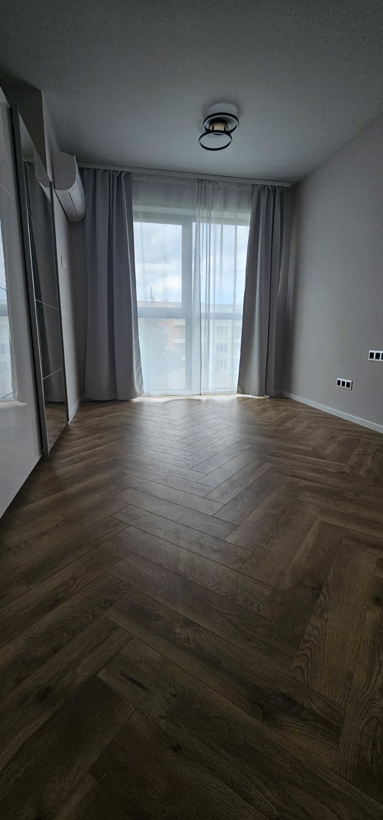 In vendita  2 camere da letto Sofia , Krastova vada , 91 mq | 67782292 - Immagine [8]