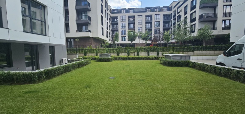 In vendita  2 camere da letto Sofia , Krastova vada , 91 mq | 67782292 - Immagine [16]