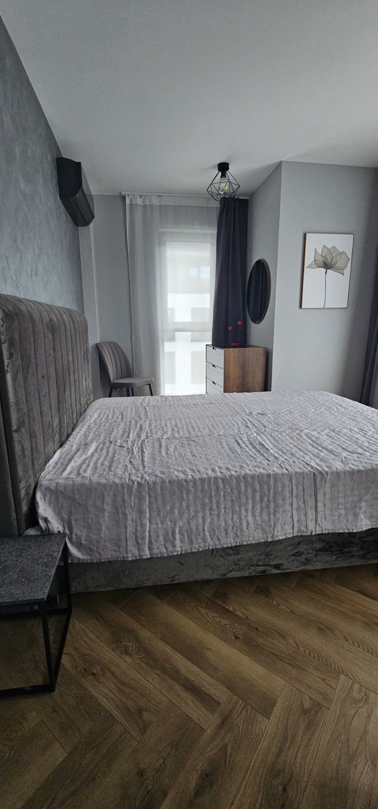 In vendita  2 camere da letto Sofia , Krastova vada , 91 mq | 67782292 - Immagine [7]