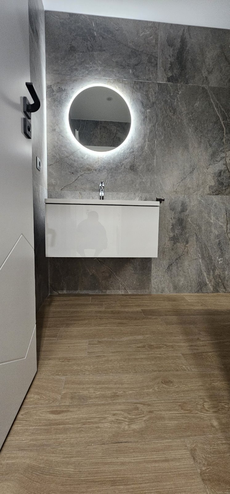 In vendita  2 camere da letto Sofia , Krastova vada , 91 mq | 67782292 - Immagine [12]