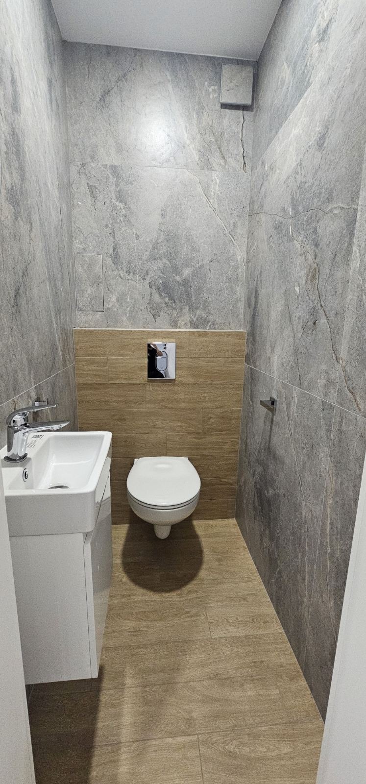 In vendita  2 camere da letto Sofia , Krastova vada , 91 mq | 67782292 - Immagine [15]