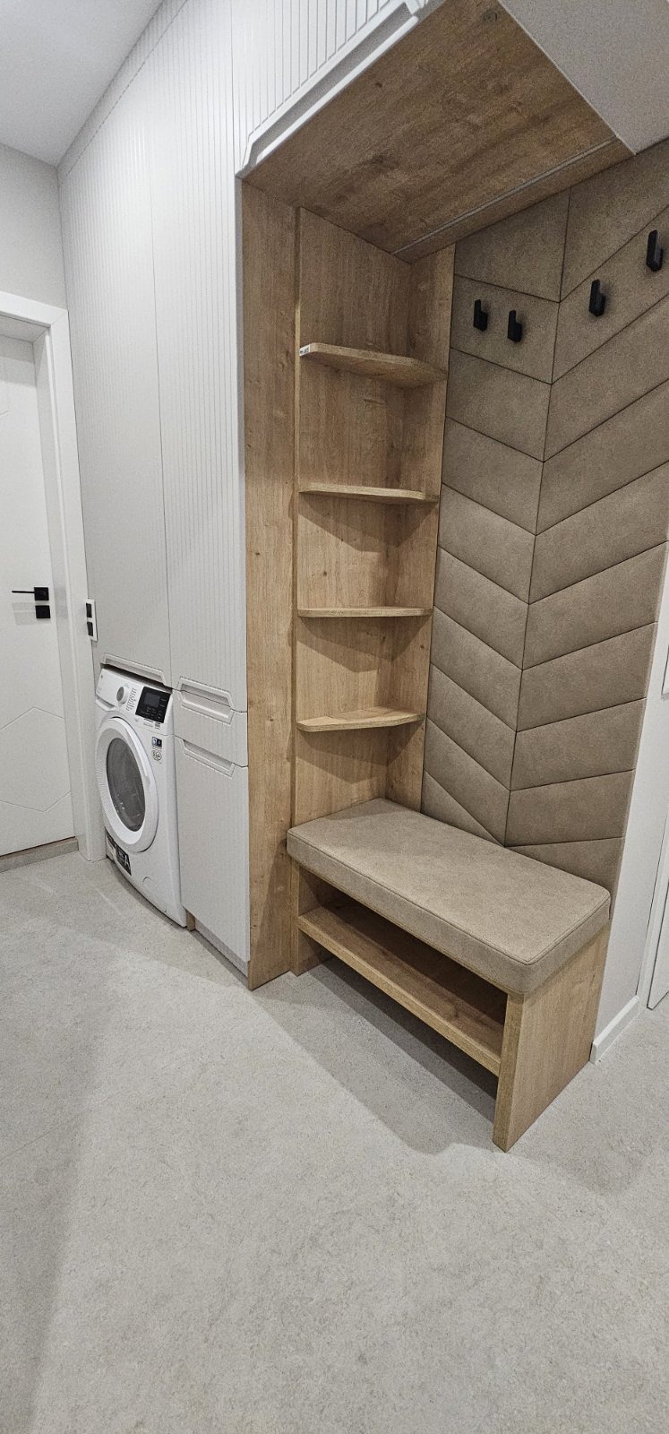 In vendita  2 camere da letto Sofia , Krastova vada , 91 mq | 67782292 - Immagine [10]