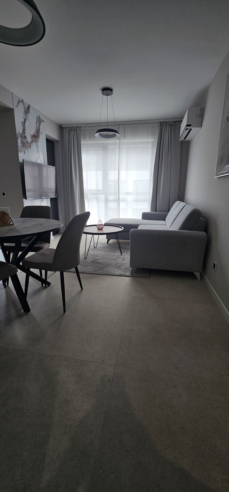 In vendita  2 camere da letto Sofia , Krastova vada , 91 mq | 67782292 - Immagine [4]