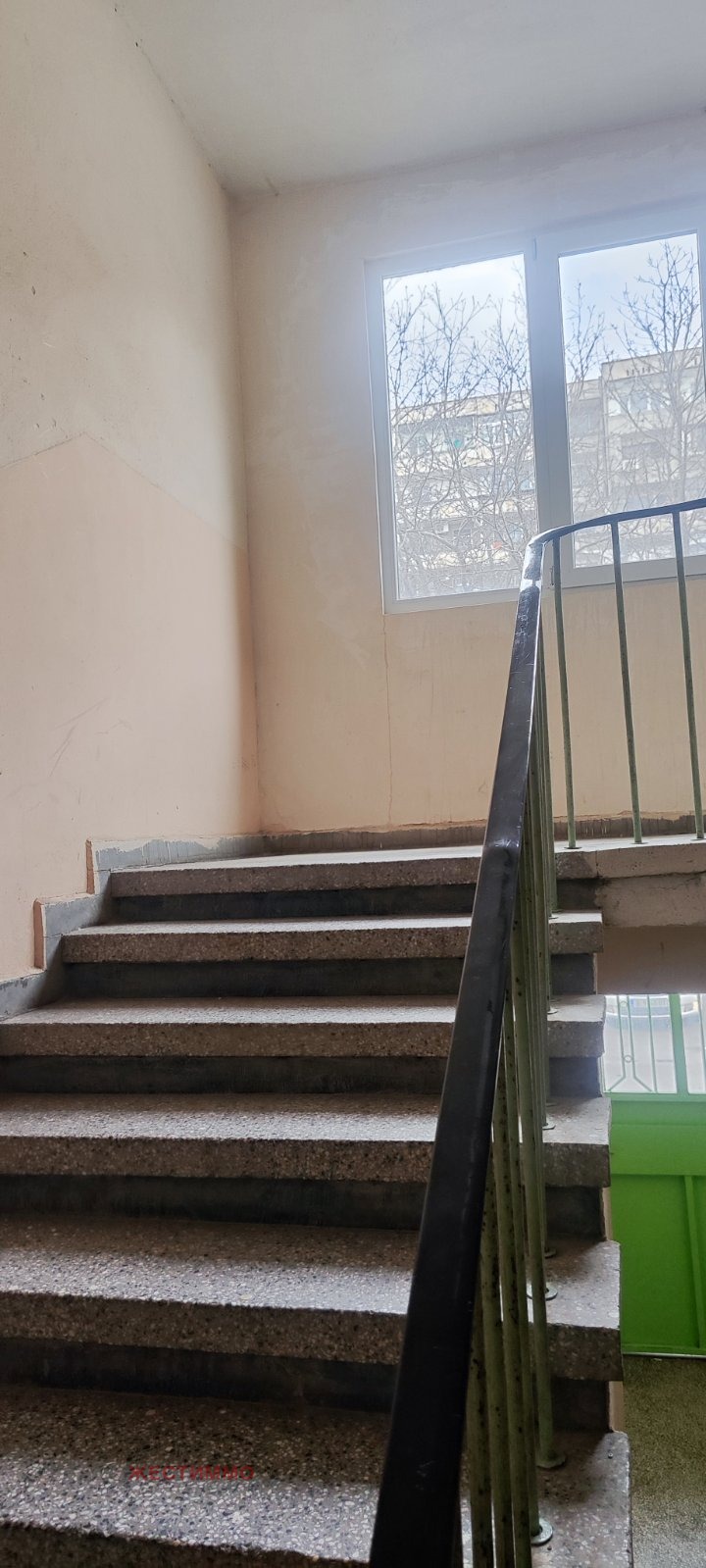 Продава 3-СТАЕН, гр. Варна, Христо Ботев, снимка 3 - Апартаменти - 54138226