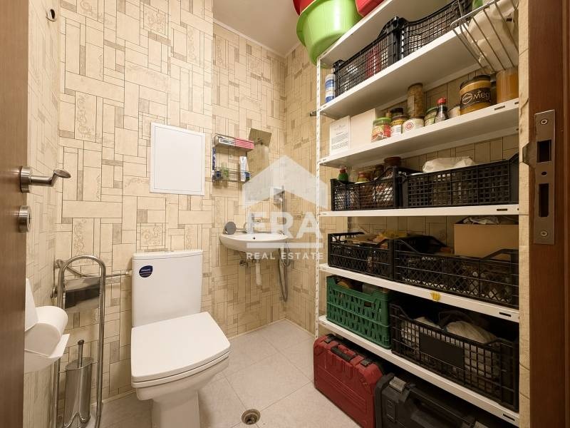 Продава 3-СТАЕН, гр. София, Дървеница, снимка 6 - Апартаменти - 55170762