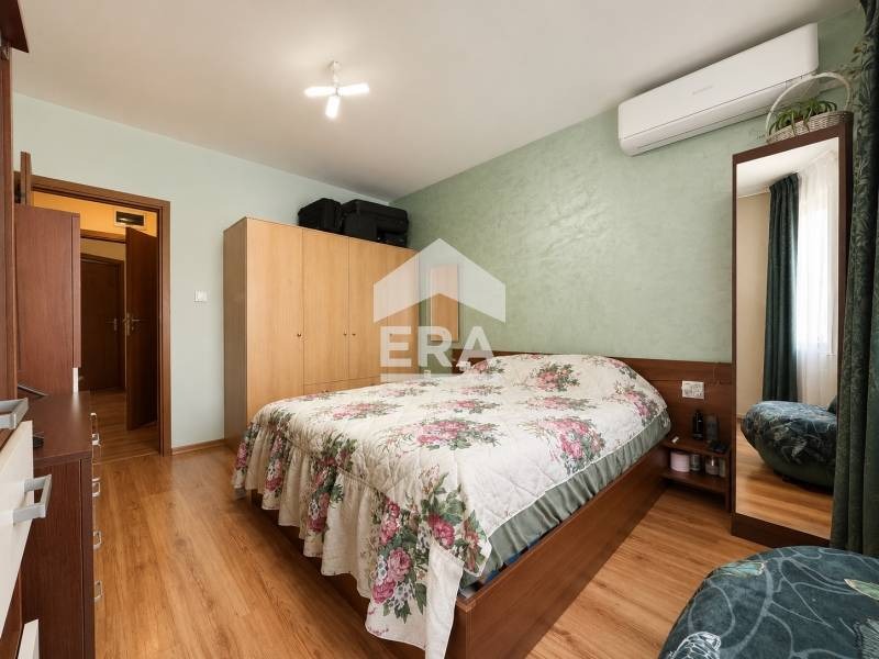 Продава 3-СТАЕН, гр. София, Дървеница, снимка 11 - Апартаменти - 55170762
