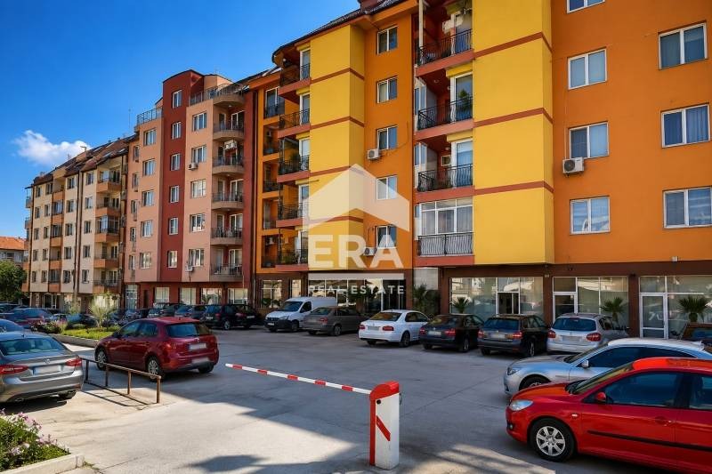 Продава 3-СТАЕН, гр. София, Дървеница, снимка 13 - Апартаменти - 55170762