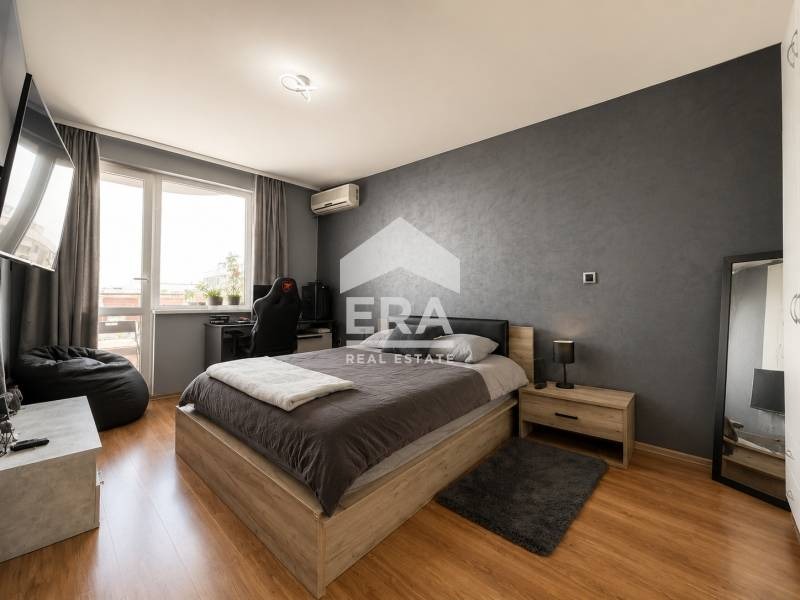 Продава 3-СТАЕН, гр. София, Дървеница, снимка 7 - Апартаменти - 55170762
