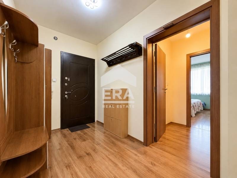 Продава 3-СТАЕН, гр. София, Дървеница, снимка 5 - Апартаменти - 55170762