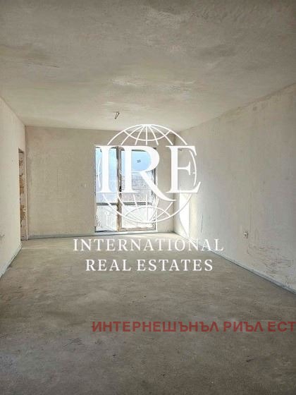Продава 3-СТАЕН, гр. Варна, Виница, снимка 3 - Апартаменти - 56463245
