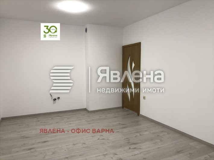 En venta  3 dormitorios Varna , Kaysieva gradina , 80 metros cuadrados | 16060718 - imagen [2]