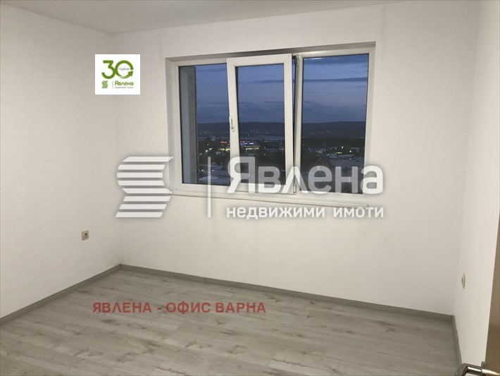 En venta  3 dormitorios Varna , Kaysieva gradina , 80 metros cuadrados | 16060718 - imagen [8]