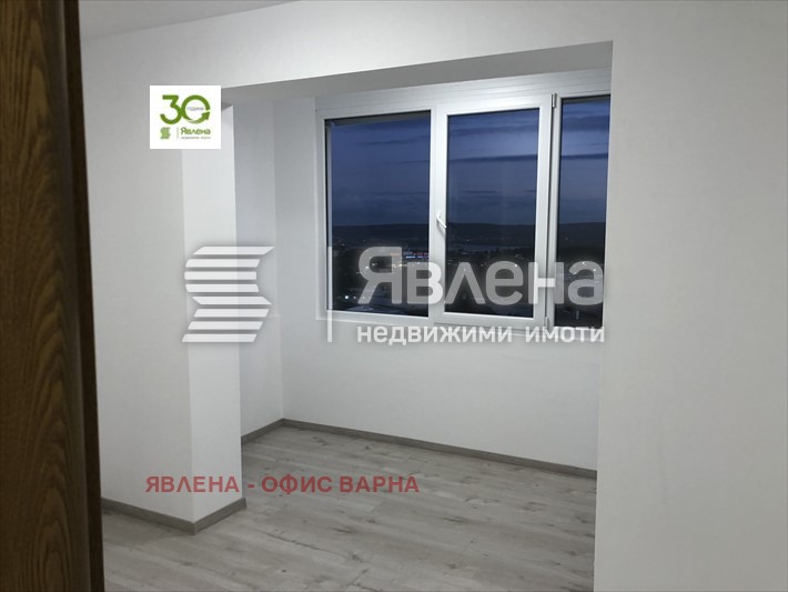 En venta  3 dormitorios Varna , Kaysieva gradina , 80 metros cuadrados | 16060718 - imagen [6]