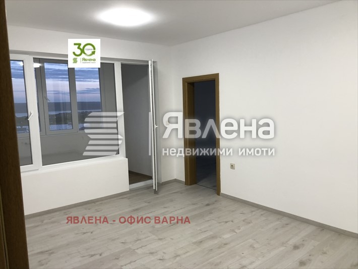 En venta  3 dormitorios Varna , Kaysieva gradina , 80 metros cuadrados | 16060718