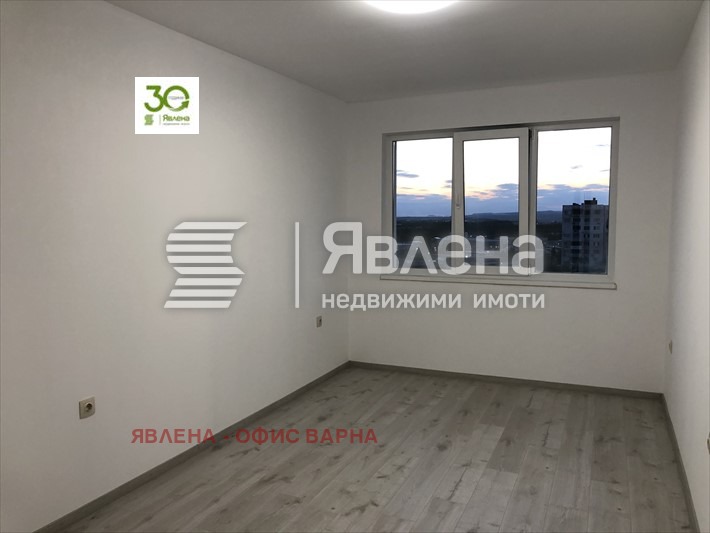 En venta  3 dormitorios Varna , Kaysieva gradina , 80 metros cuadrados | 16060718 - imagen [5]