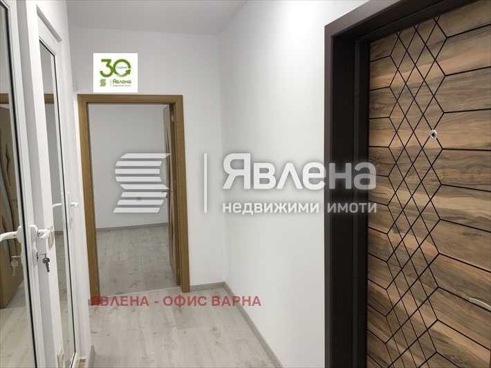 En venta  3 dormitorios Varna , Kaysieva gradina , 80 metros cuadrados | 16060718 - imagen [3]