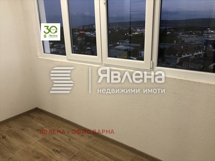 En venta  3 dormitorios Varna , Kaysieva gradina , 80 metros cuadrados | 16060718 - imagen [4]