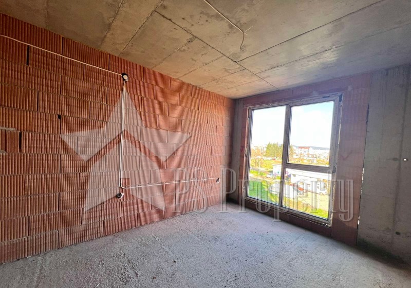 Продава 4-СТАЕН, гр. Стара Загора, Казански, снимка 7 - Апартаменти - 52614458