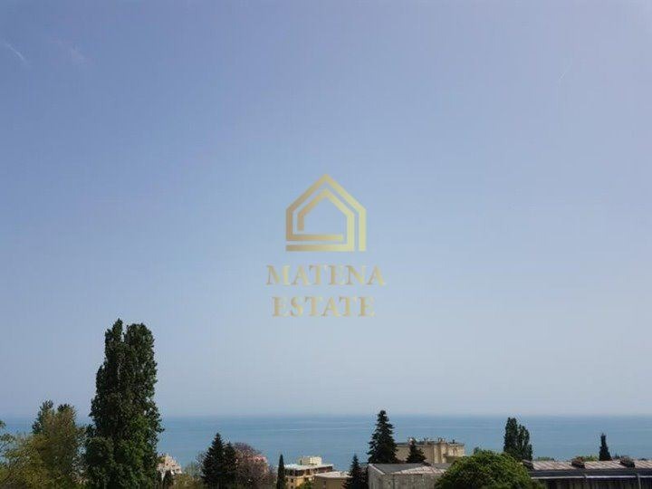 For Sale  3+ bedroom Varna , k.k. Chayka , 158 sq.m | 81930254 - image [2]