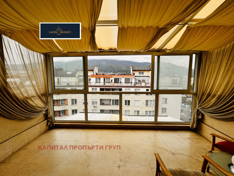 À vendre  Maisonnette Sofia , Manastirski livadi , 288 m² | 46218426 - image [13]