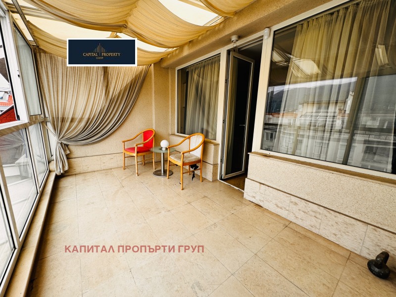 À vendre  Maisonnette Sofia , Manastirski livadi , 288 m² | 46218426 - image [15]