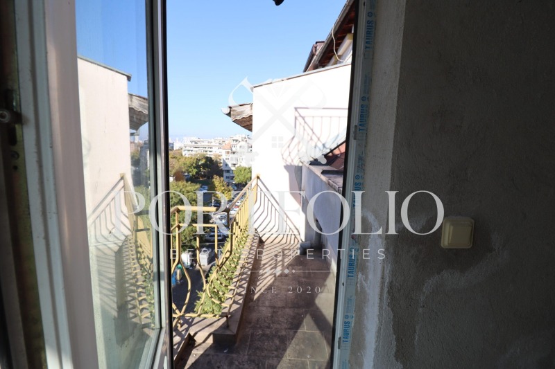 In vendita  Maisonette Burgas , Bratia Miladinovi , 167 mq | 82579887 - Immagine [7]