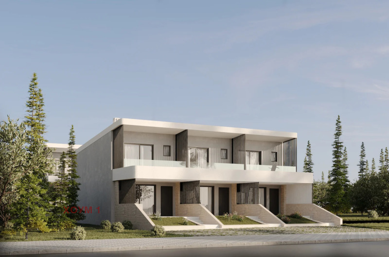 Продава МЕЗОНЕТ, Извън страната, област Извън страната, снимка 3 - Апартаменти - 52184747