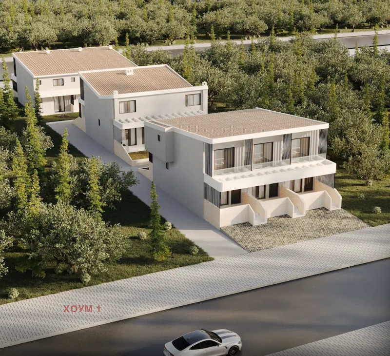 Продава МЕЗОНЕТ, Извън страната, област Извън страната, снимка 2 - Апартаменти - 52184747