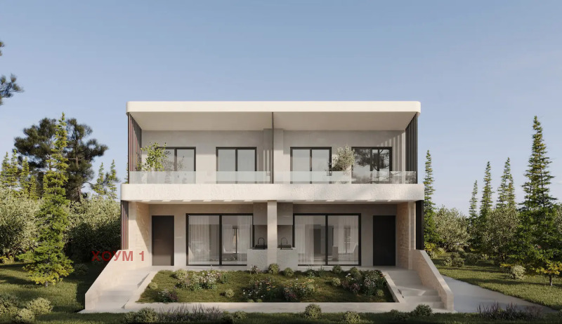 Продава  Мезонет, Гърция, Кавала •  300 000 EUR • ID 28552981 — holmes.bg - [1] 