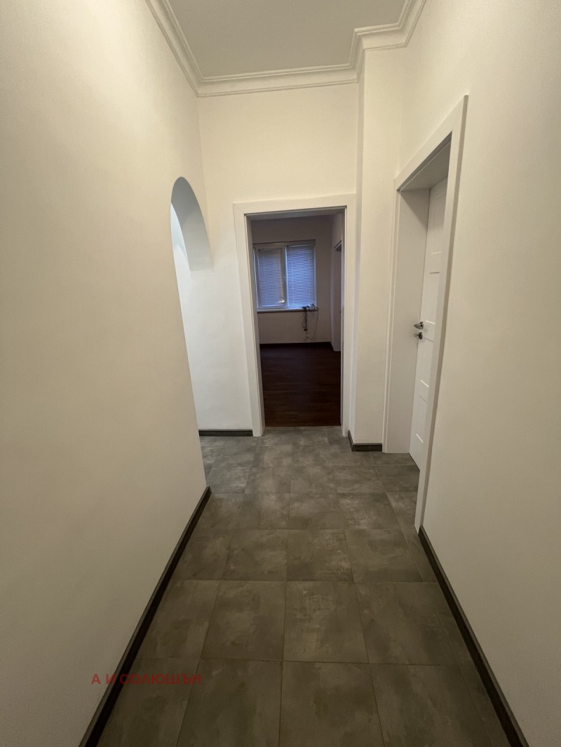 En venta  Oficina Sofia , Yavorov , 113 metros cuadrados | 50834274 - imagen [2]