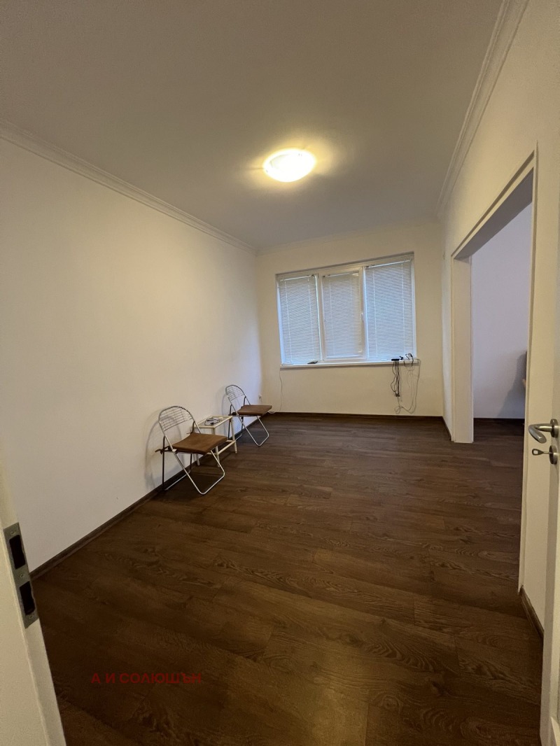 En venta  Oficina Sofia , Yavorov , 113 metros cuadrados | 50834274 - imagen [3]