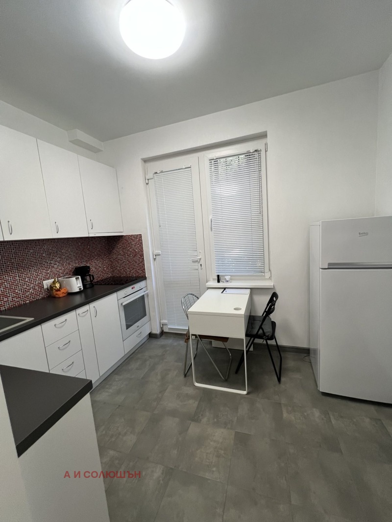 En venta  Oficina Sofia , Yavorov , 113 metros cuadrados | 50834274