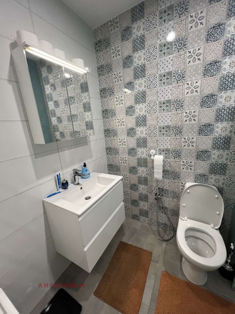 En venta  Oficina Sofia , Yavorov , 113 metros cuadrados | 50834274 - imagen [4]