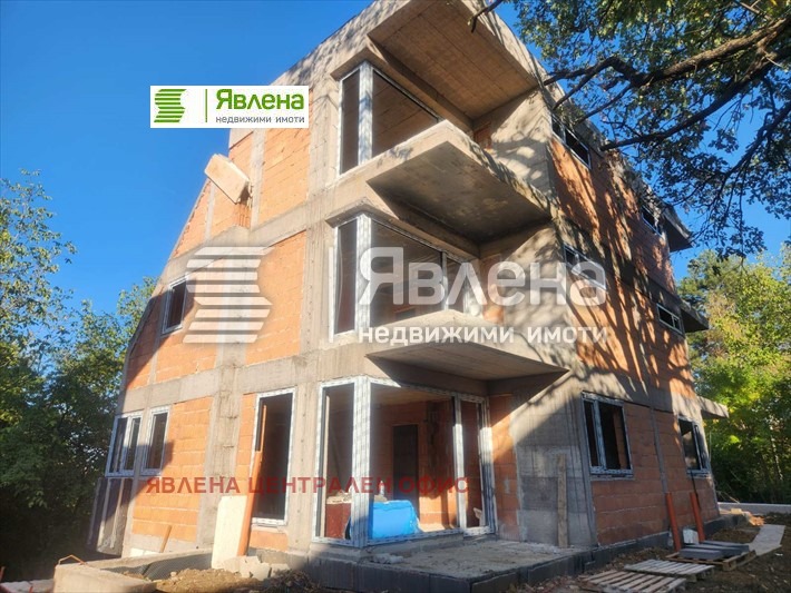 Продава  Huis Sofia , Simeonovo , 254 кв.м | 80530574