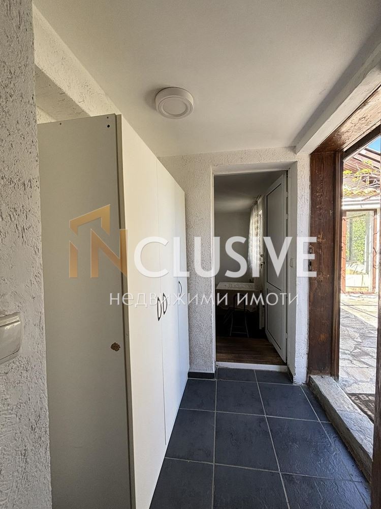 Till salu  Hus Pernik , Ralica , 83 kvm | 13046721 - bild [14]