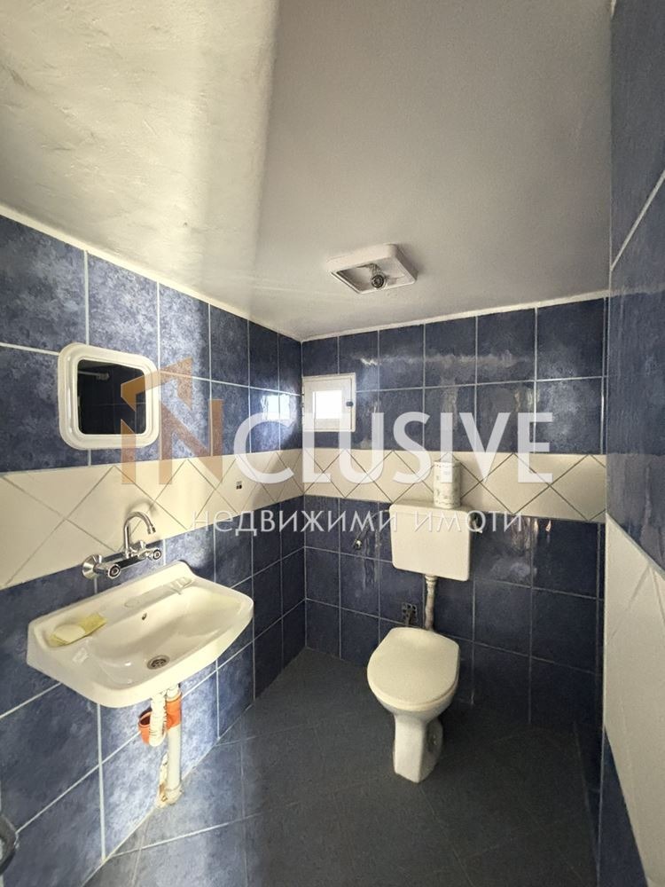 Till salu  Hus Pernik , Ralica , 83 kvm | 13046721 - bild [13]