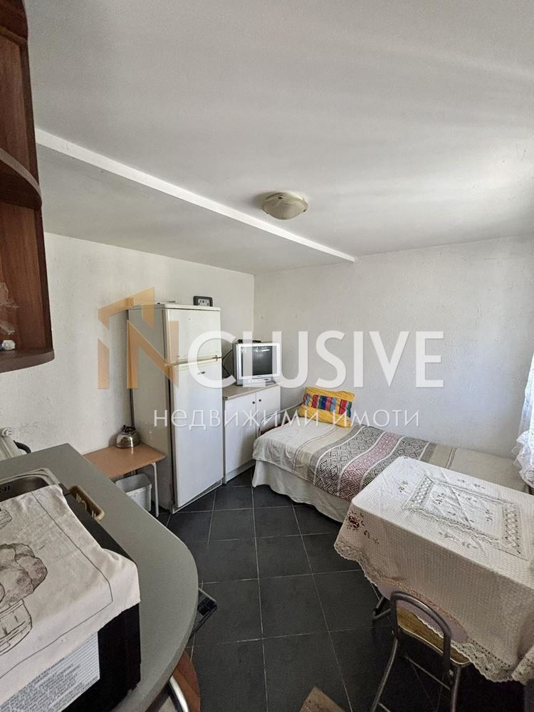 Till salu  Hus Pernik , Ralica , 83 kvm | 13046721 - bild [9]