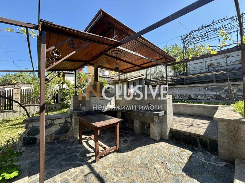 Till salu  Hus Pernik , Ralica , 83 kvm | 13046721 - bild [5]